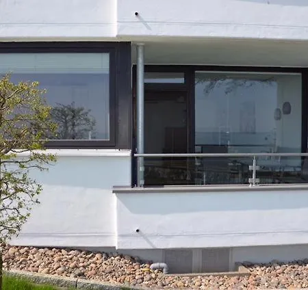 H3 14 - Hanseat - Seeblick Und Außenschwimmbad * Scharbeutz