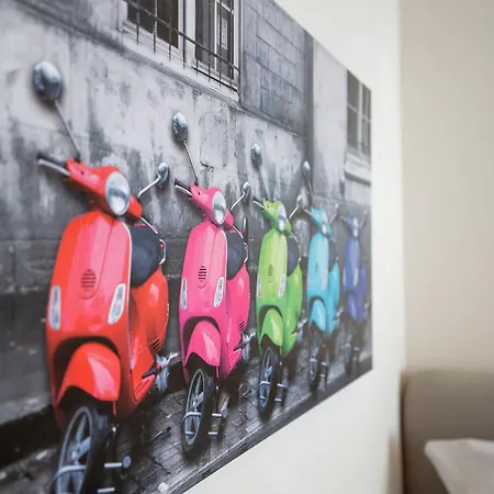 H3 14 - Hanseat - Seeblick Und Außenschwimmbad * Scharbeutz