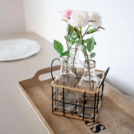 H3 14 - Hanseat - Seeblick Und Außenschwimmbad