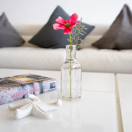 H3 14 - Hanseat - Seeblick Und Außenschwimmbad *